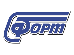 Форт