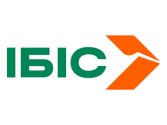 Ібіс