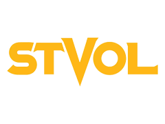 Stvol