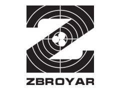 Zbroyar